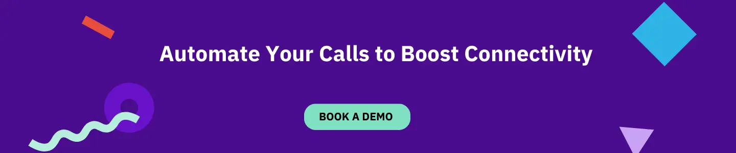 Automate Your Calls with Call Center Dialers