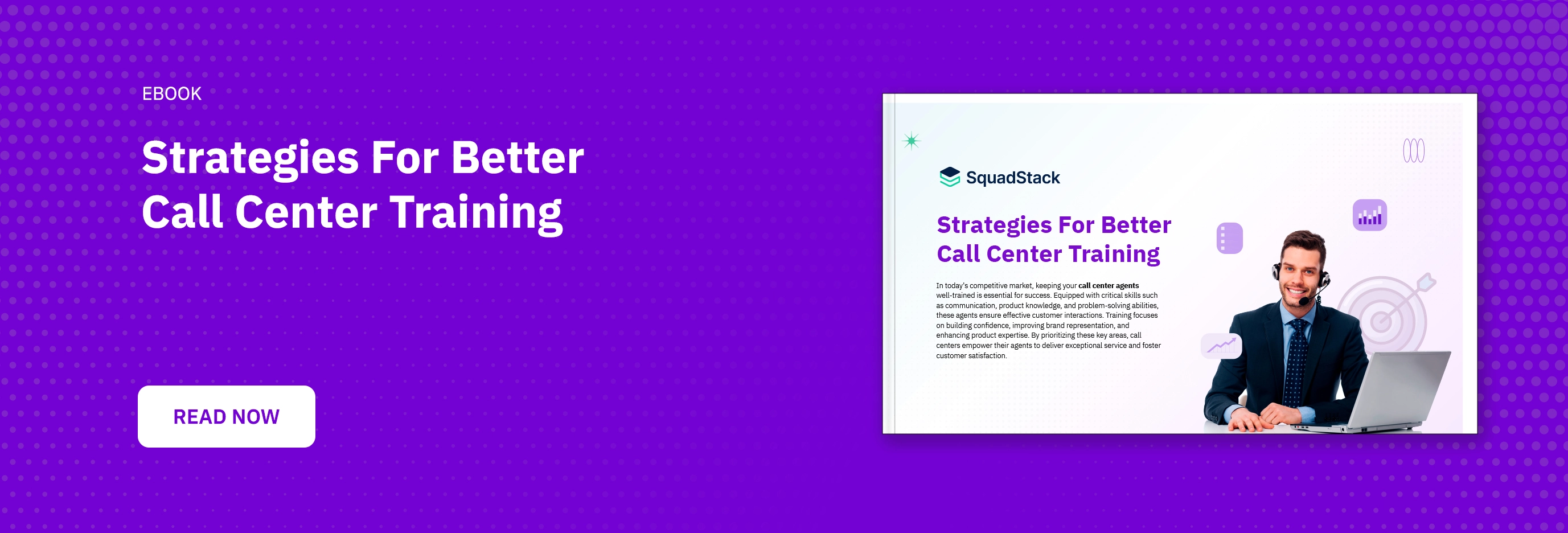 Outsourcing Strategies 