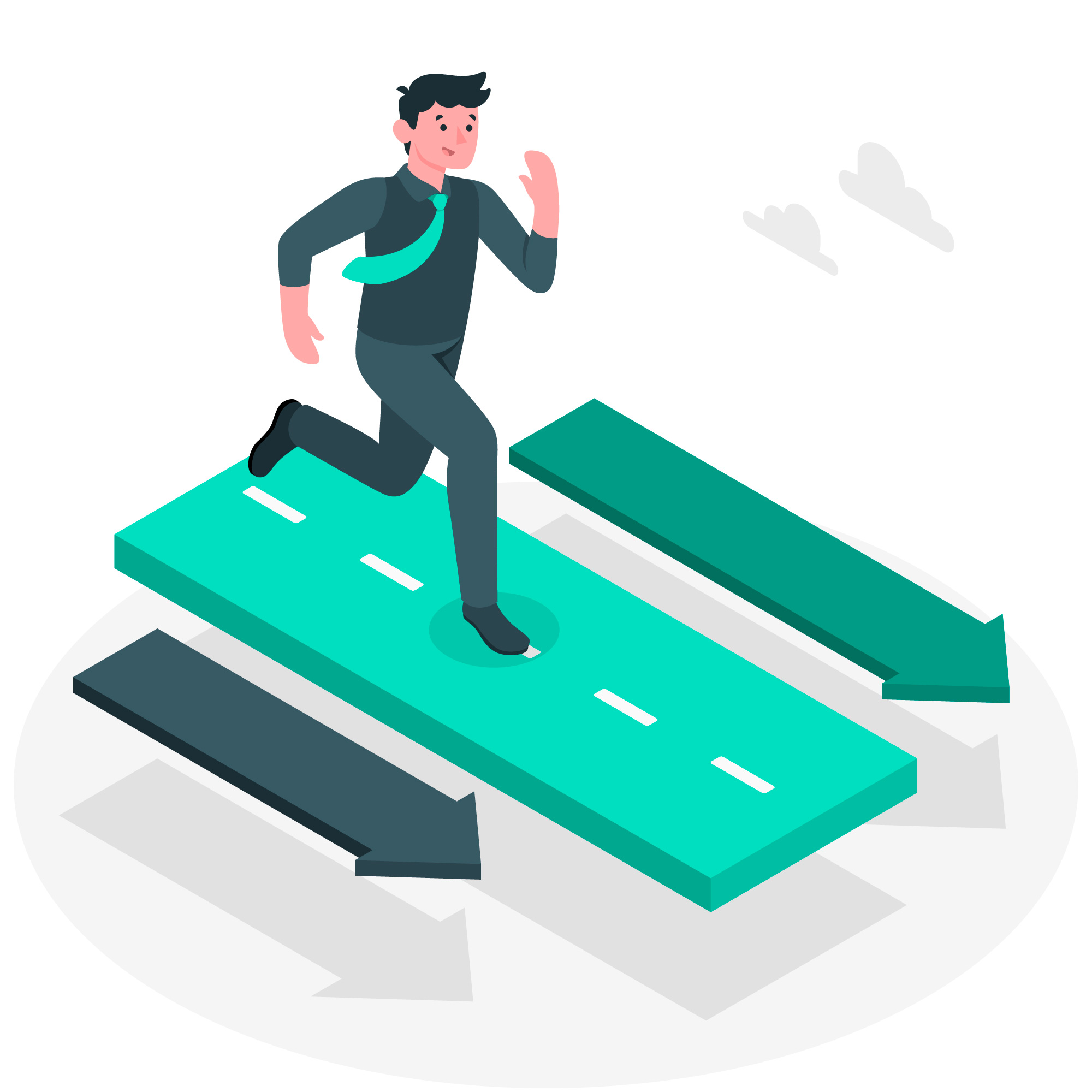Action – Sales Funnel Definition, Strategies, Best Practices