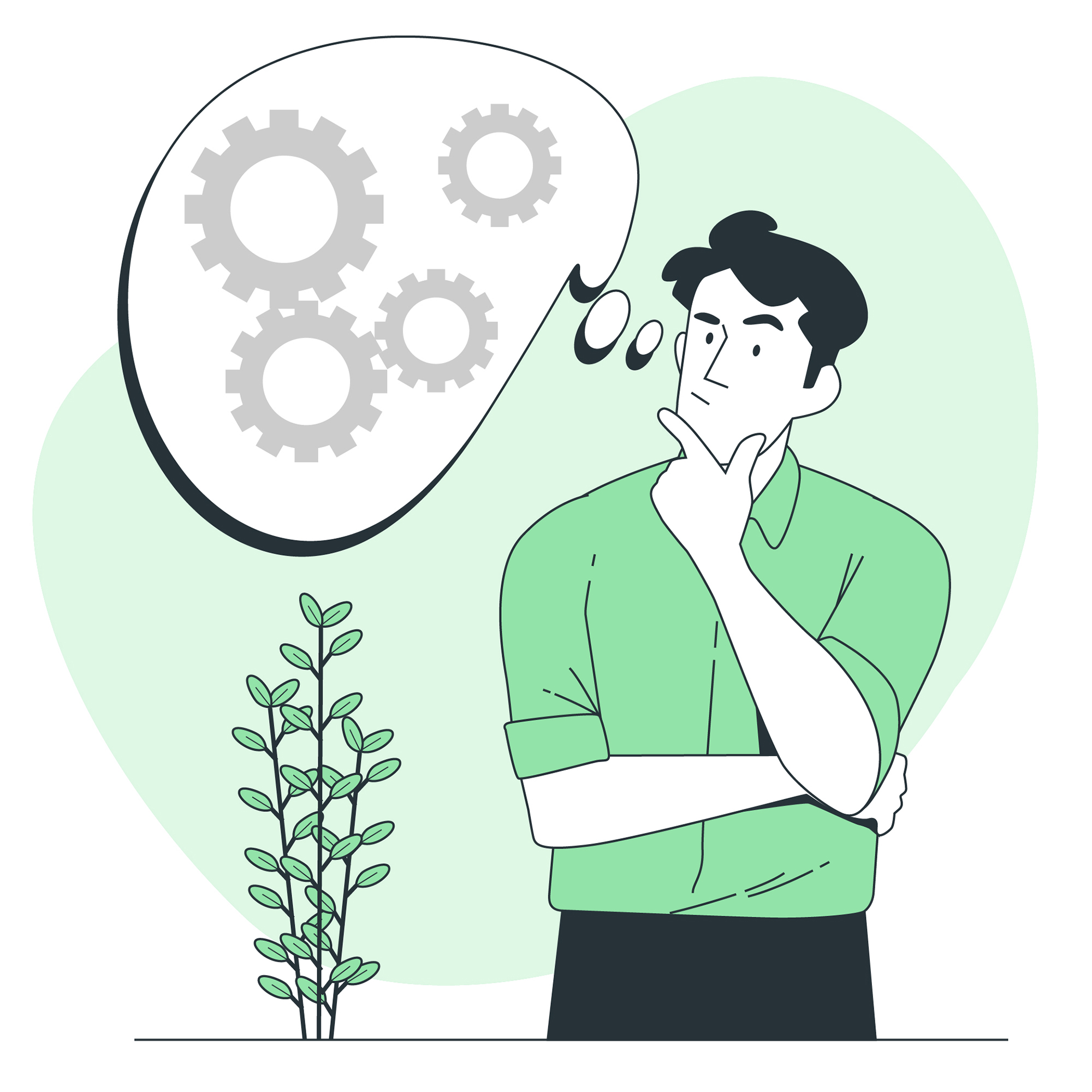 Interest – Sales Funnel Definition, Strategies, Best Practices
