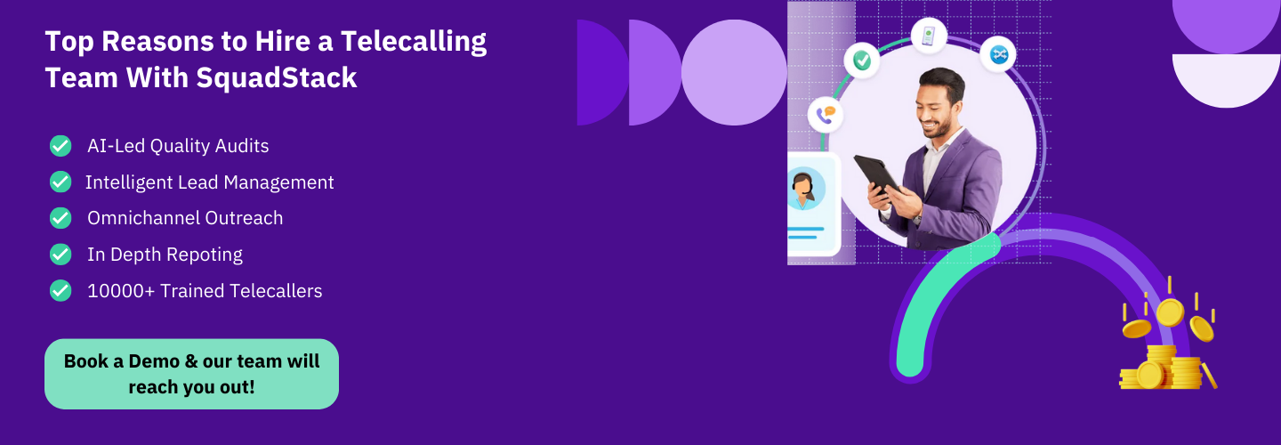 bpo Company in noida