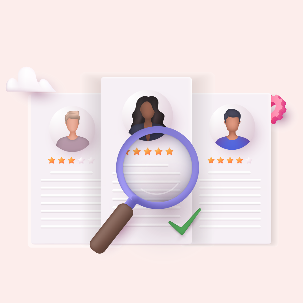 Never Miss a Post! – Introducing: Custom Lead Prioritization