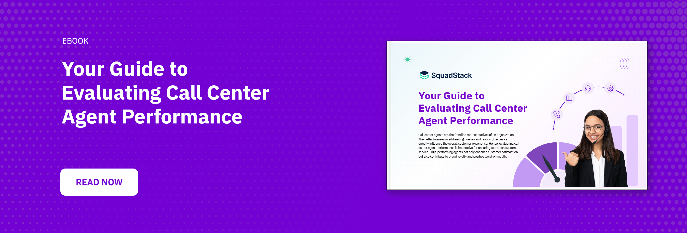 Your agent performance have become easy with call center agent performance