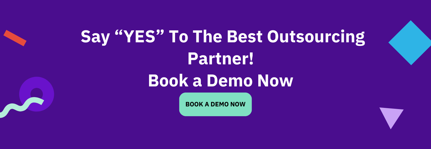 Sales Outsourcing Partner