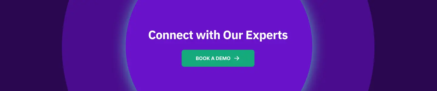 Sales Outsourcing Book a demo CTA-2