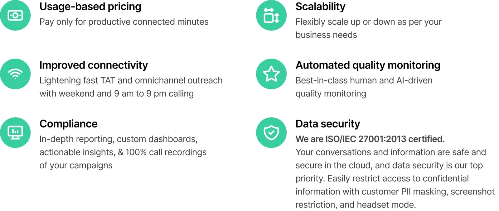 Sales Outsourcing Image-3