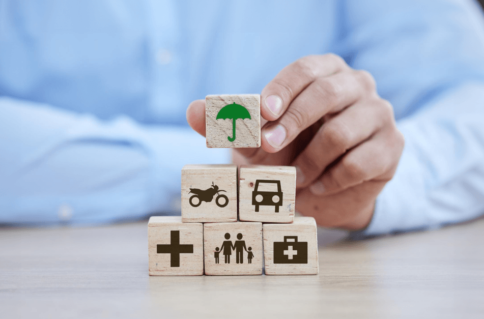 India's Leading General Insurer Cuts Renewal Costs by 60% with Voice AI Automation