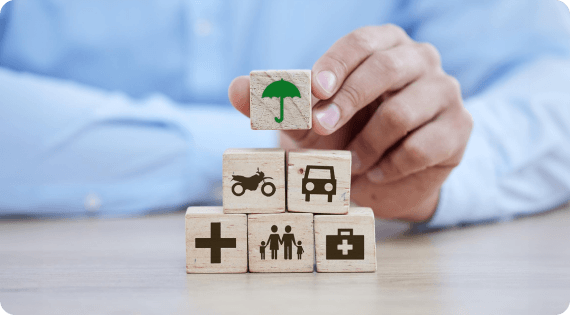 India's Leading General Insurer Cuts Renewal Costs by 60% with Voice AI Automation