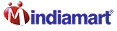 Eureka Forbes logo