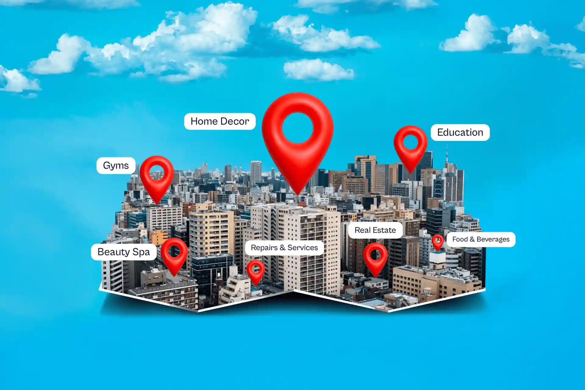 India's Top Business Discovery Platform Drove Growth at 60% Lower Cost with Voice AI