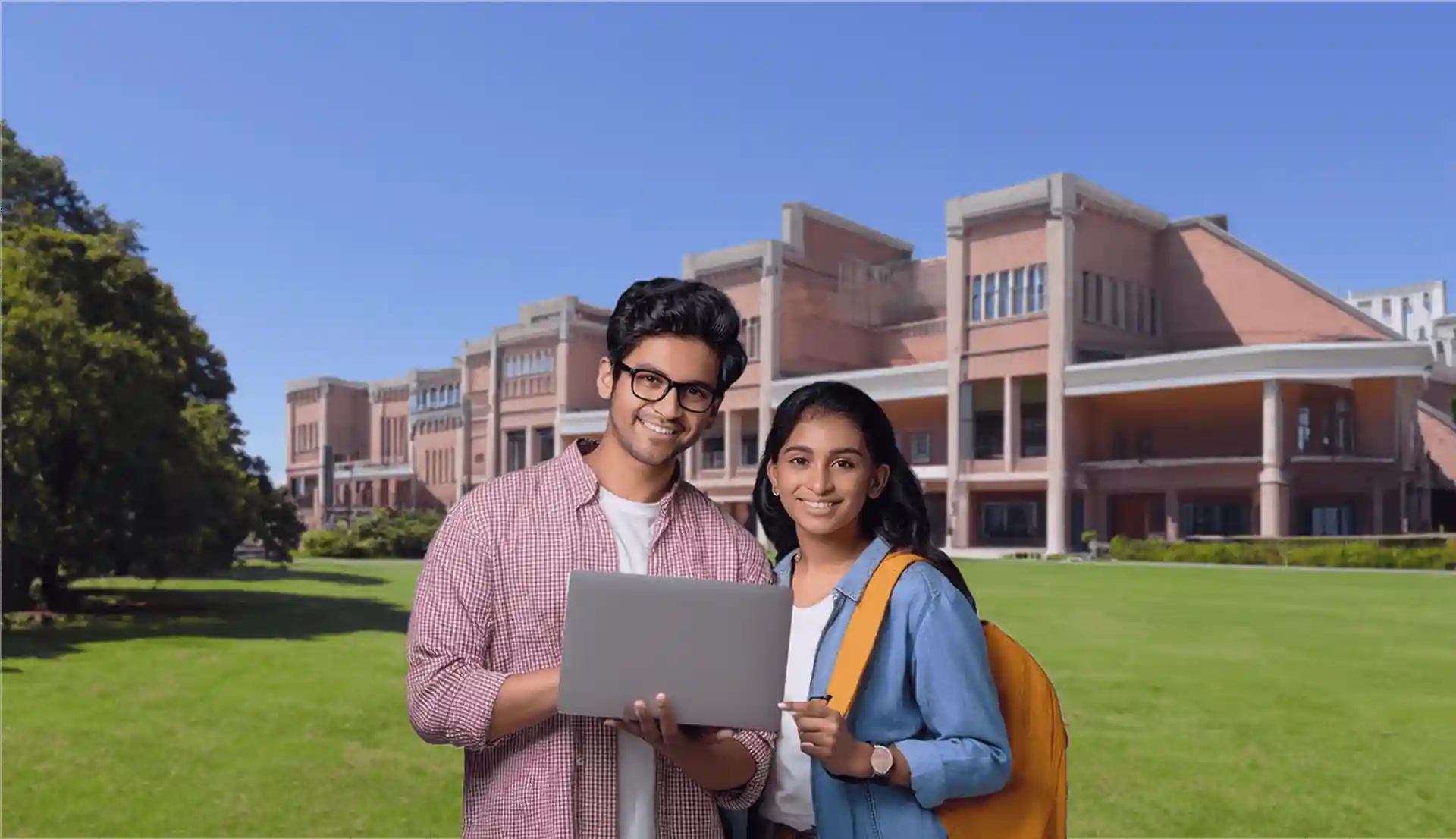 Amity University Doubles Form-Fill Conversions in Peak Admissions with SquadStack