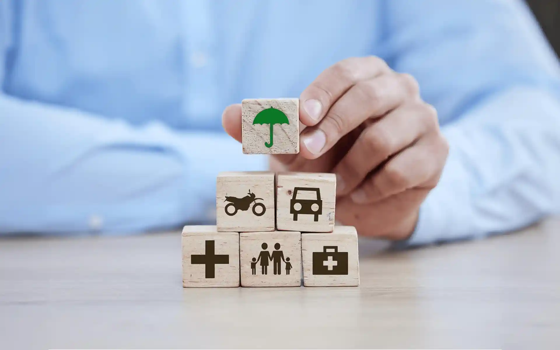 India's Leading General Insurer Cuts Renewal Costs by 60% with Voice AI Automation