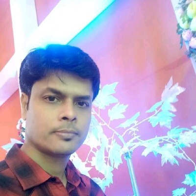 Pabitra Chakraborty, Associate Director at Amity University