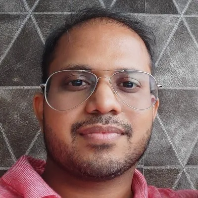 Satyartha Srivastava, Customer Success Lead at Upstox