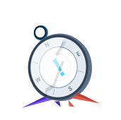 cybersecurity consultancy