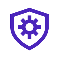 Google SecOps engineering depth.
