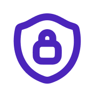 CISO-led, end-to-end security expertise.