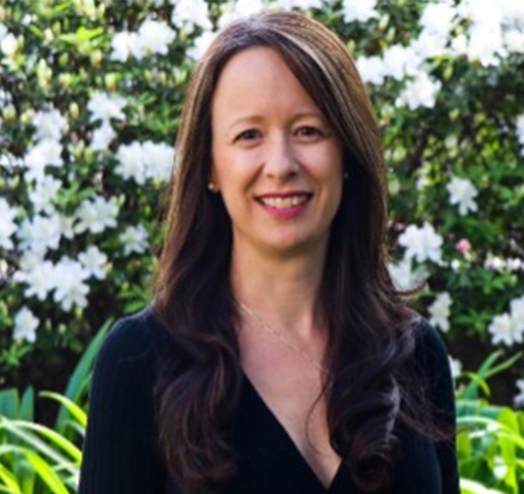 Prof. Jo-An Occhipinti 