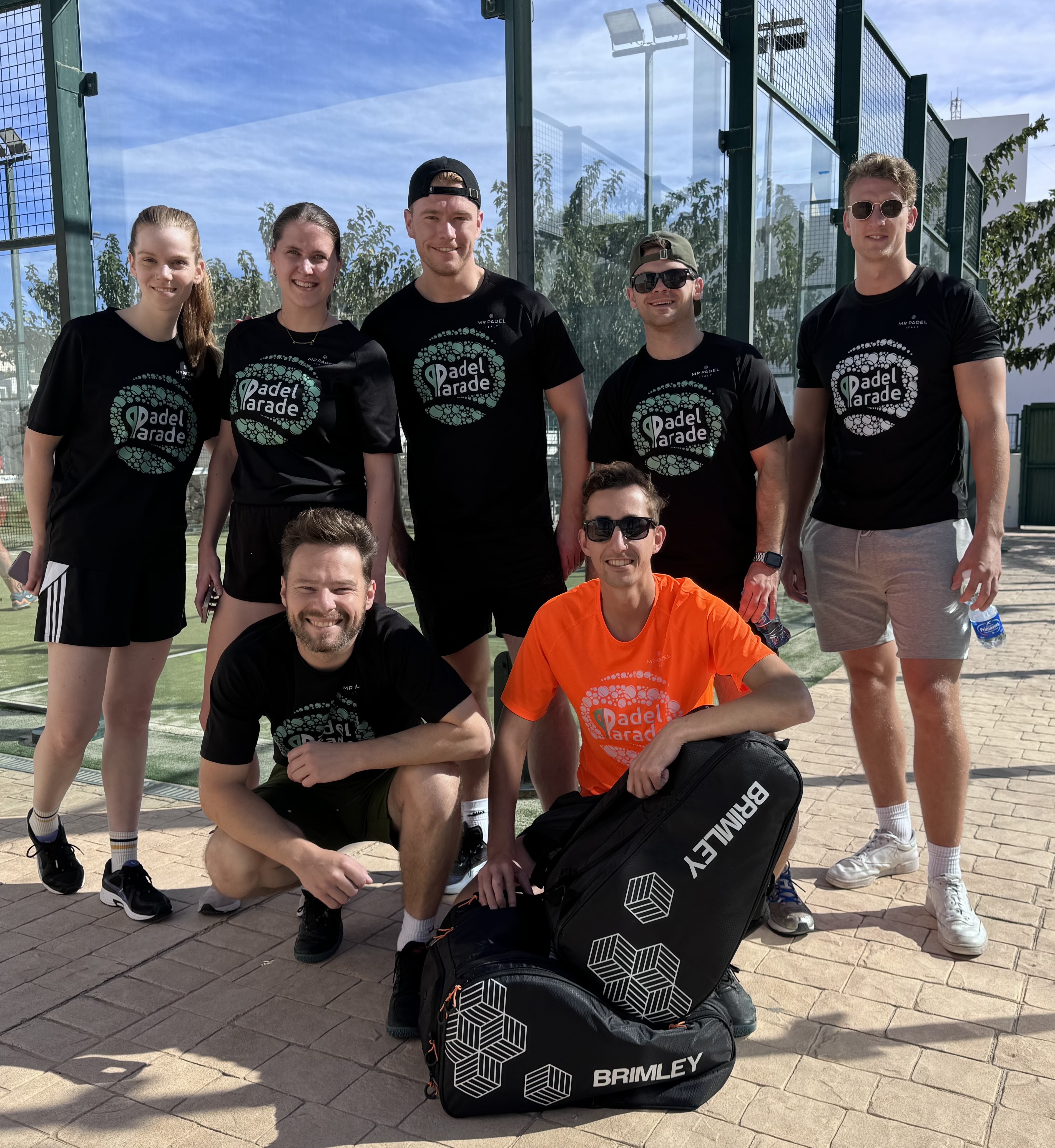 Vacation Rental Villa Mares Del Tiempo Moraira Spain