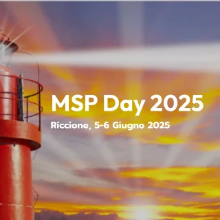 CloudFire al MSP Day 2025