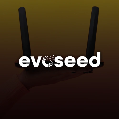 Evoseed Logo