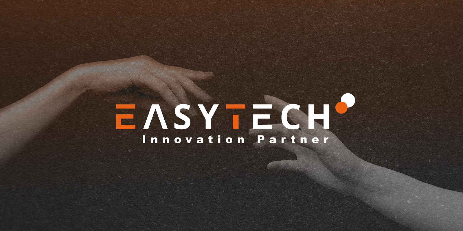 Easytech Logo