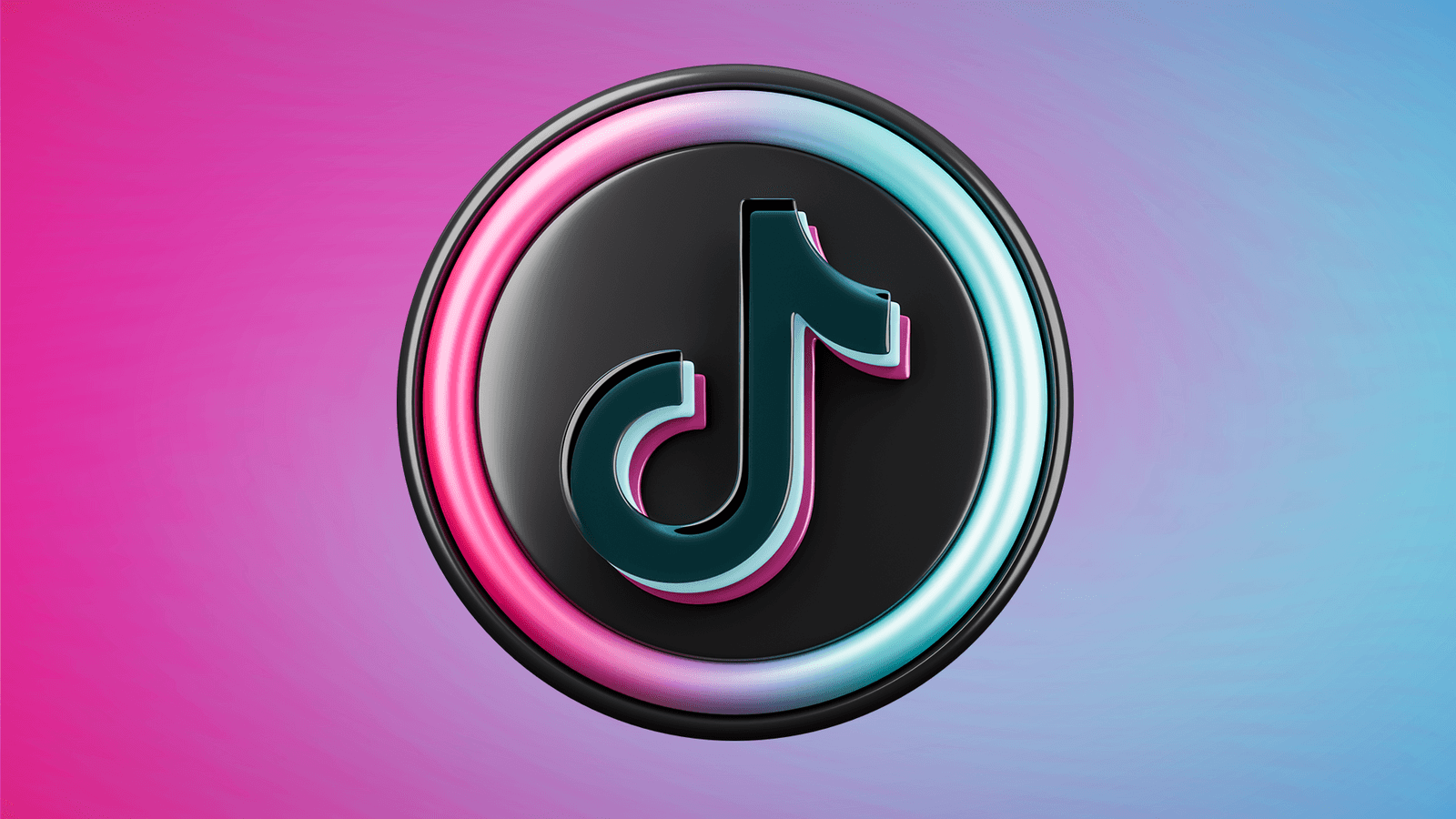 Meta Bans ByteDance Advertisements Across Global Platforms