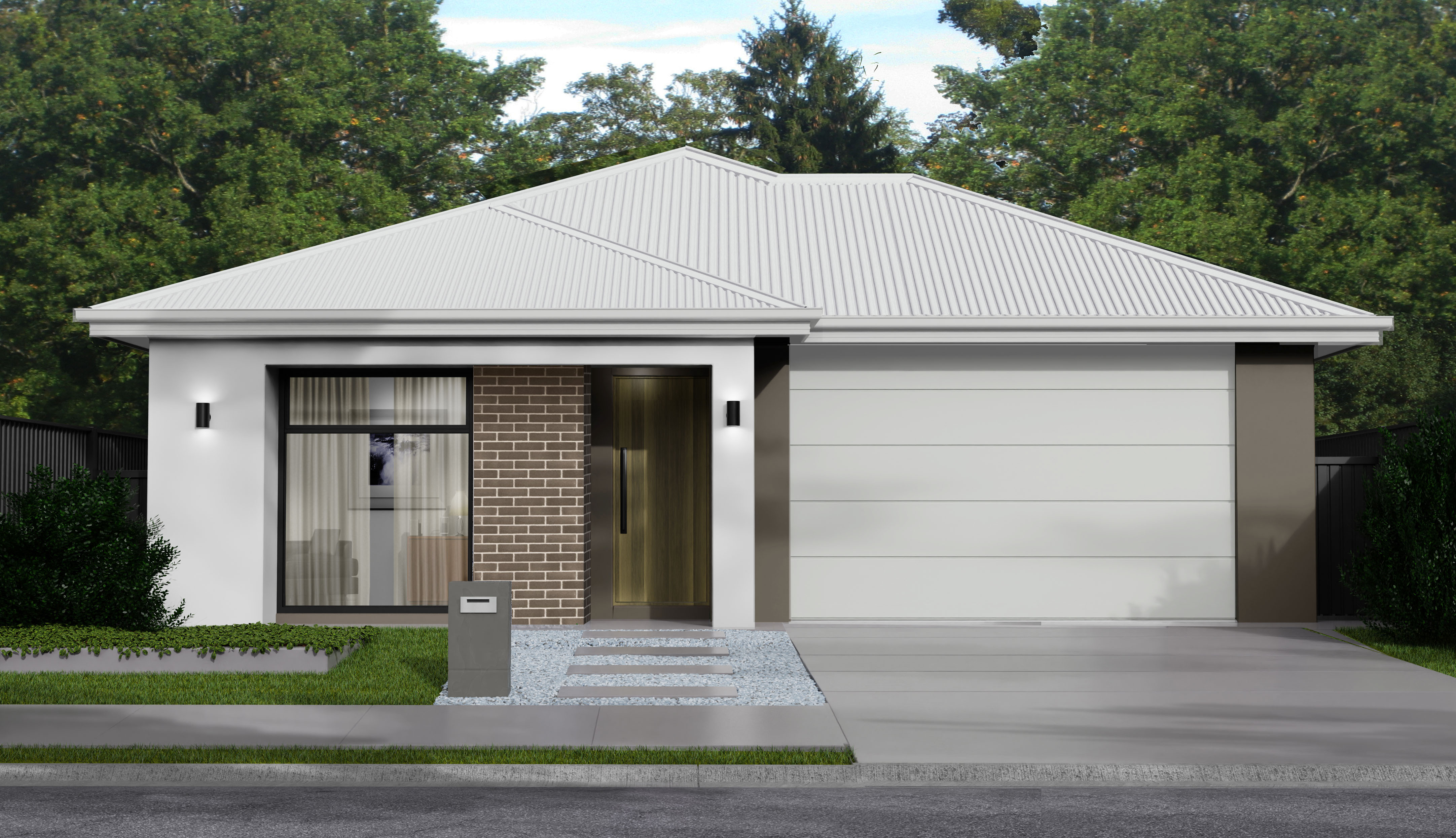 Lot 414 Moscato Circuit, Angle Vale