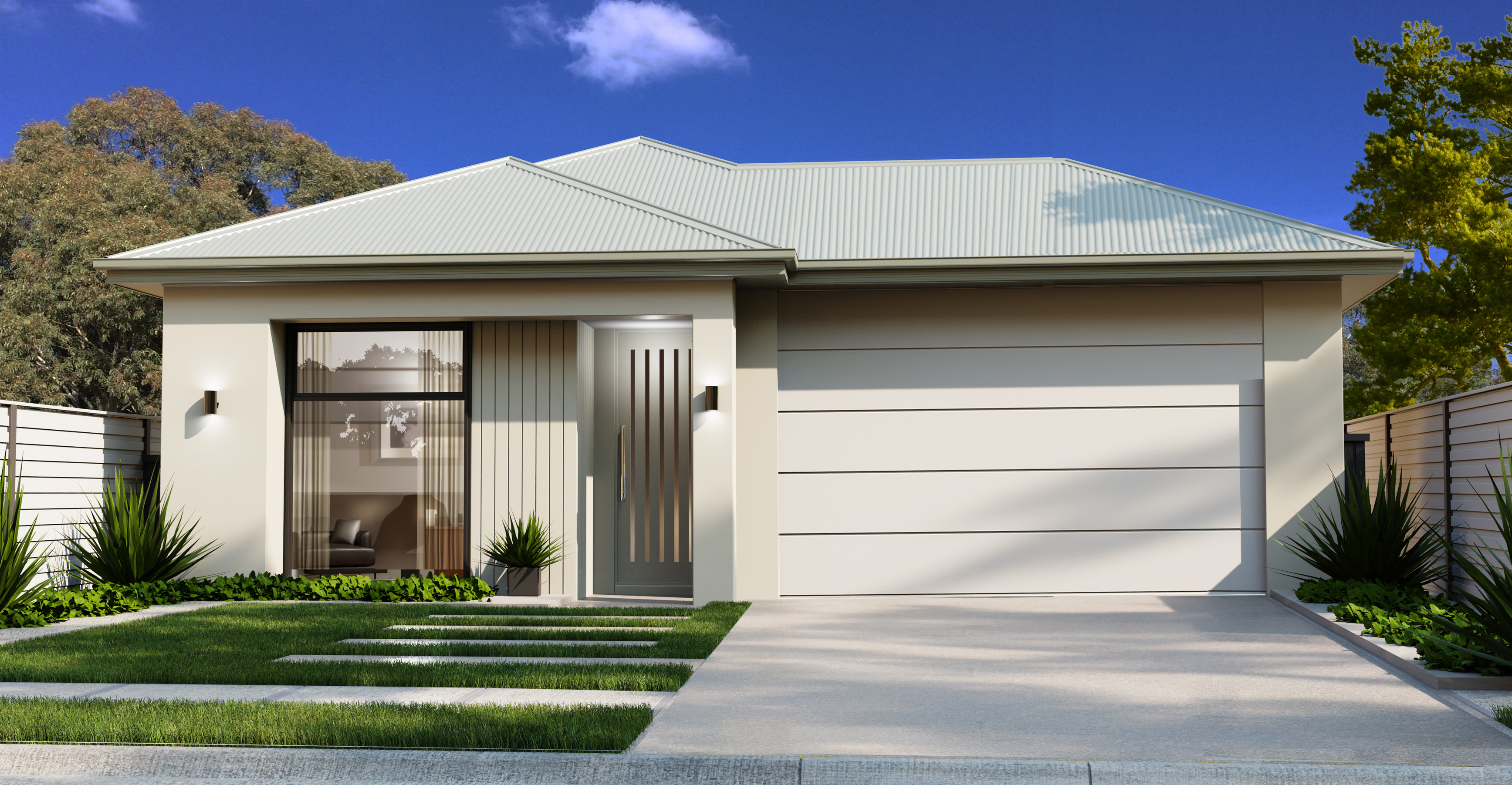 Lot 435 Moscato Circuit, Angle Vale