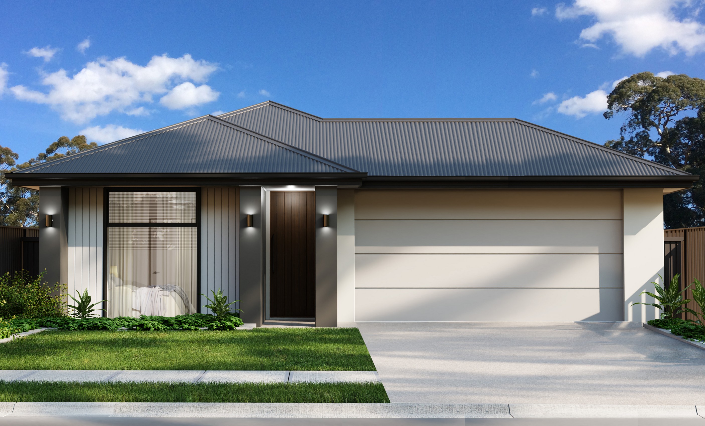 Lot 403 Moscato Circuit, Angle Vale