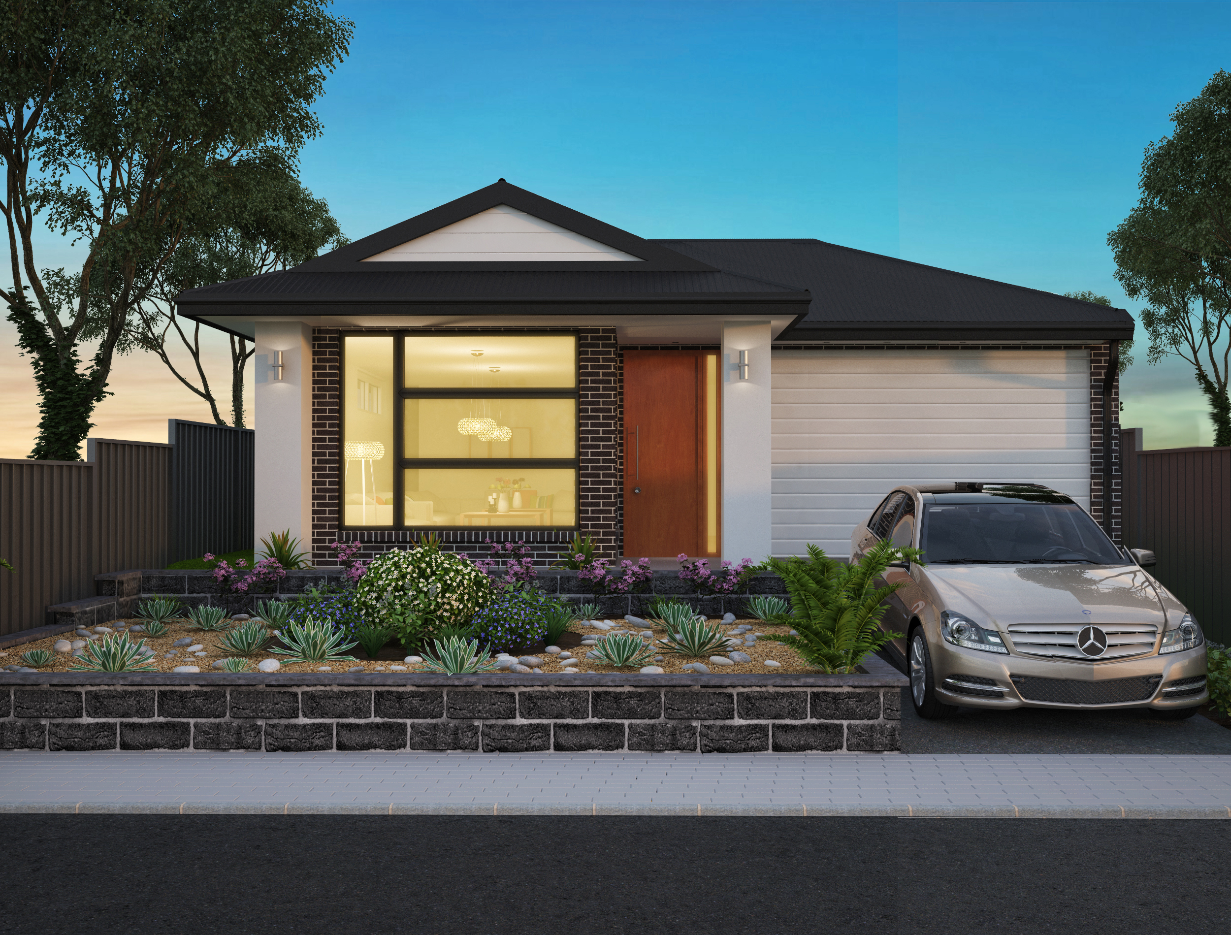 Lot 916 Grenache Road, Angle Vale