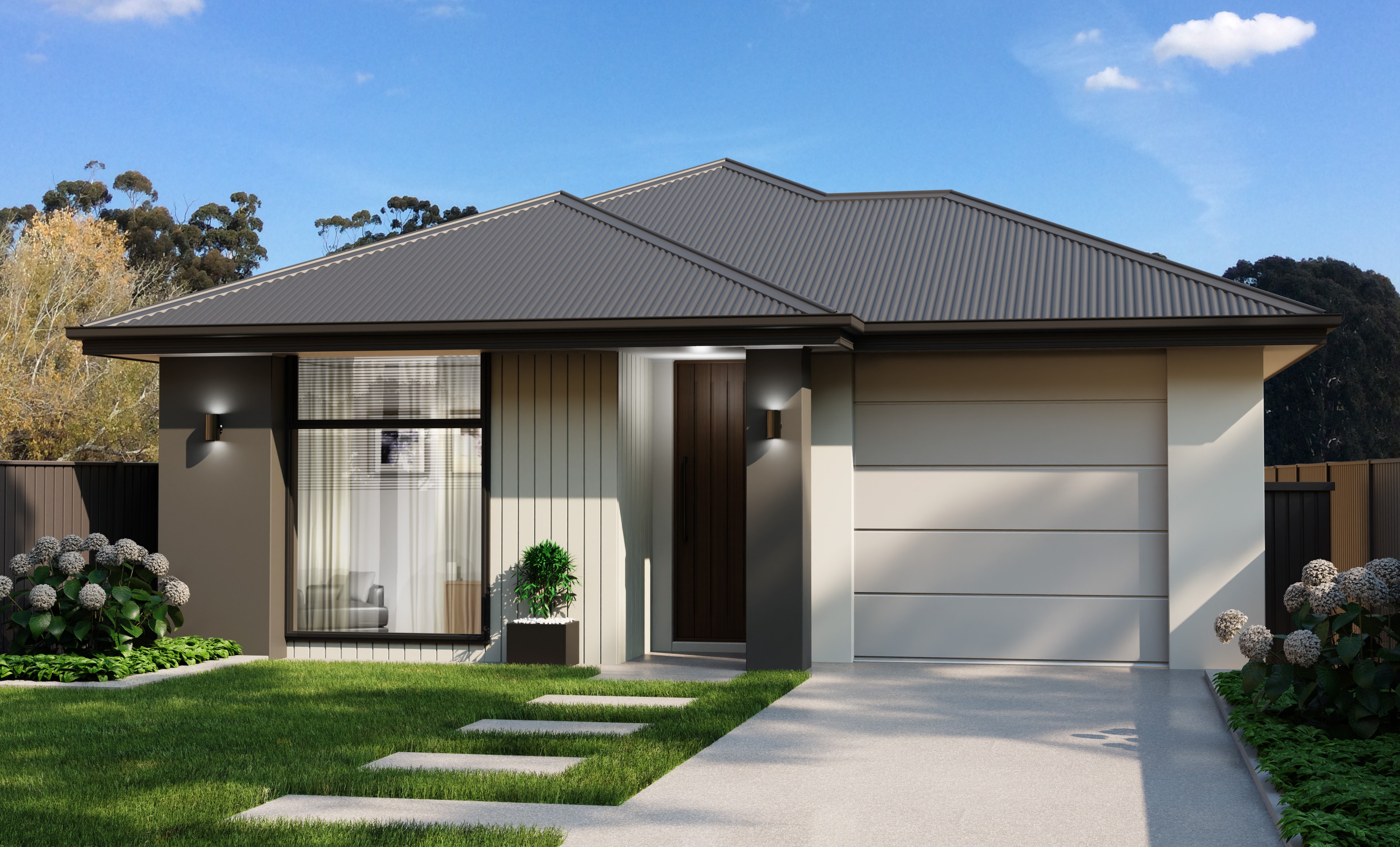 Lot 918 Grenache Road, Angle Vale