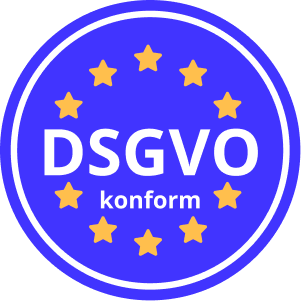 DSGVO