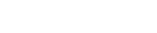 Comydo
