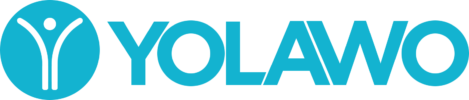 Yolawo