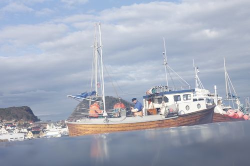 Sirkulære 15 - 2023 Nye minstepriser i Surofi gjeldende fra 27.10.2023