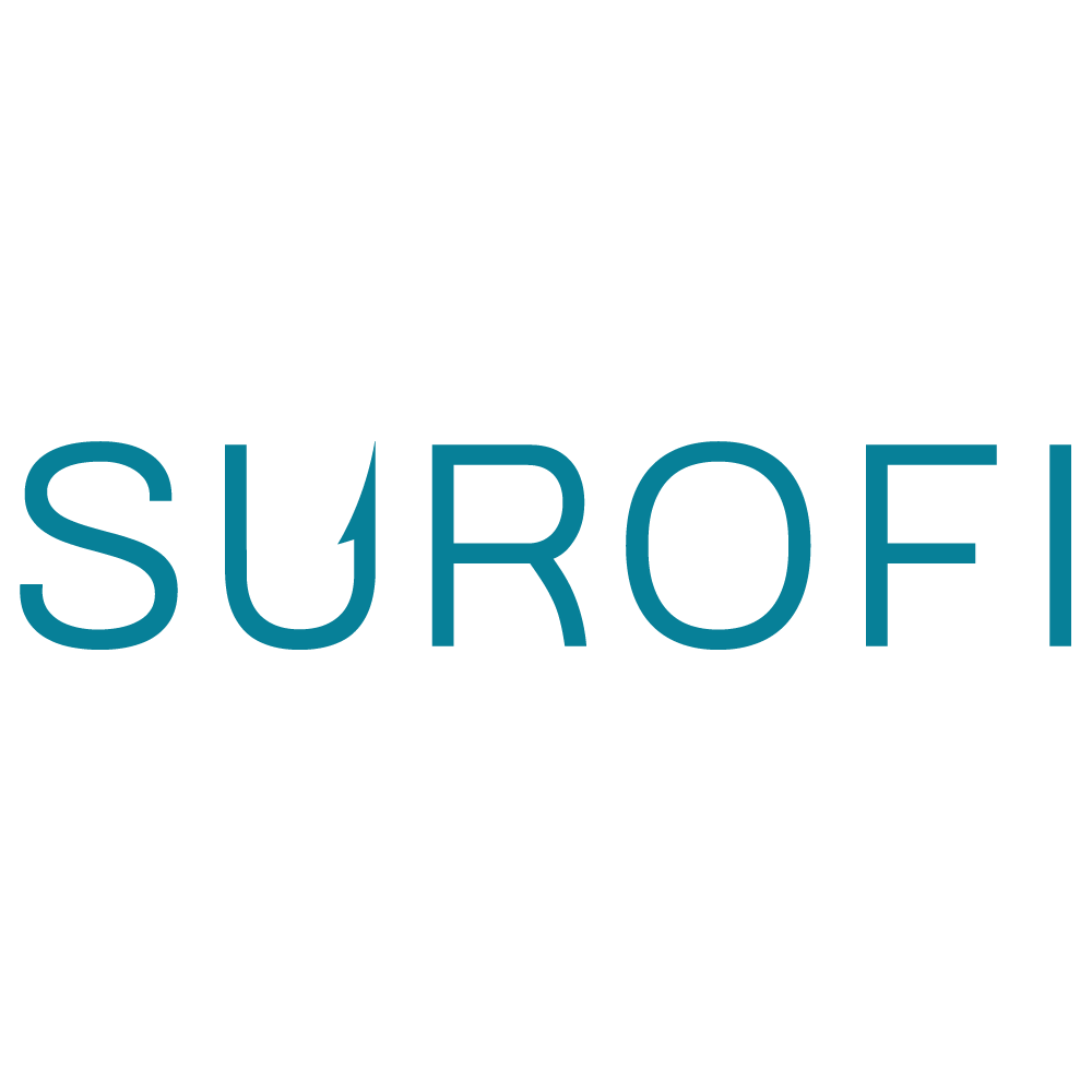 Server nede førstkommende lørdag 06.12.2025 mellom kl. 10.00 og 16.00 for vedlikehold