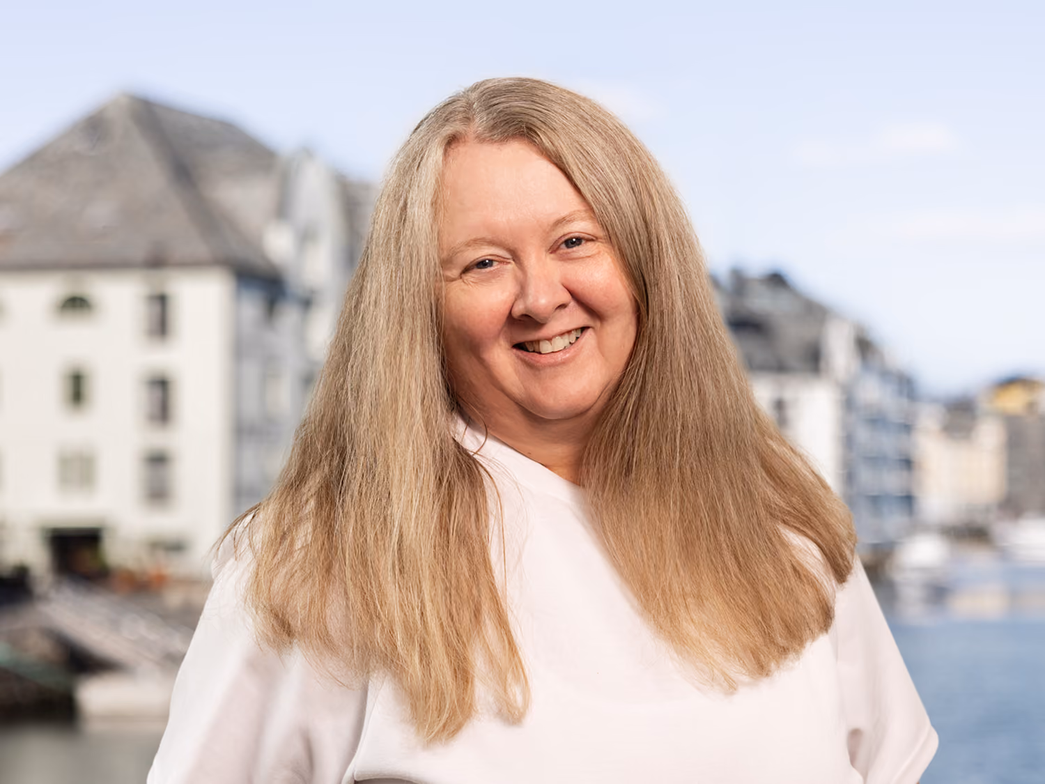 Birgith Brunvoll
