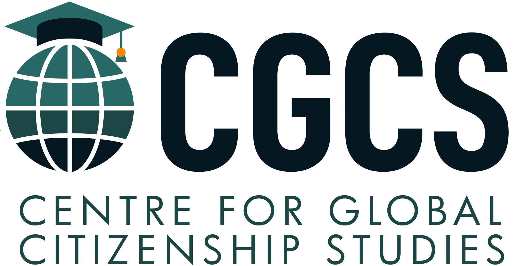 Centre for Global Citizenship Studies
