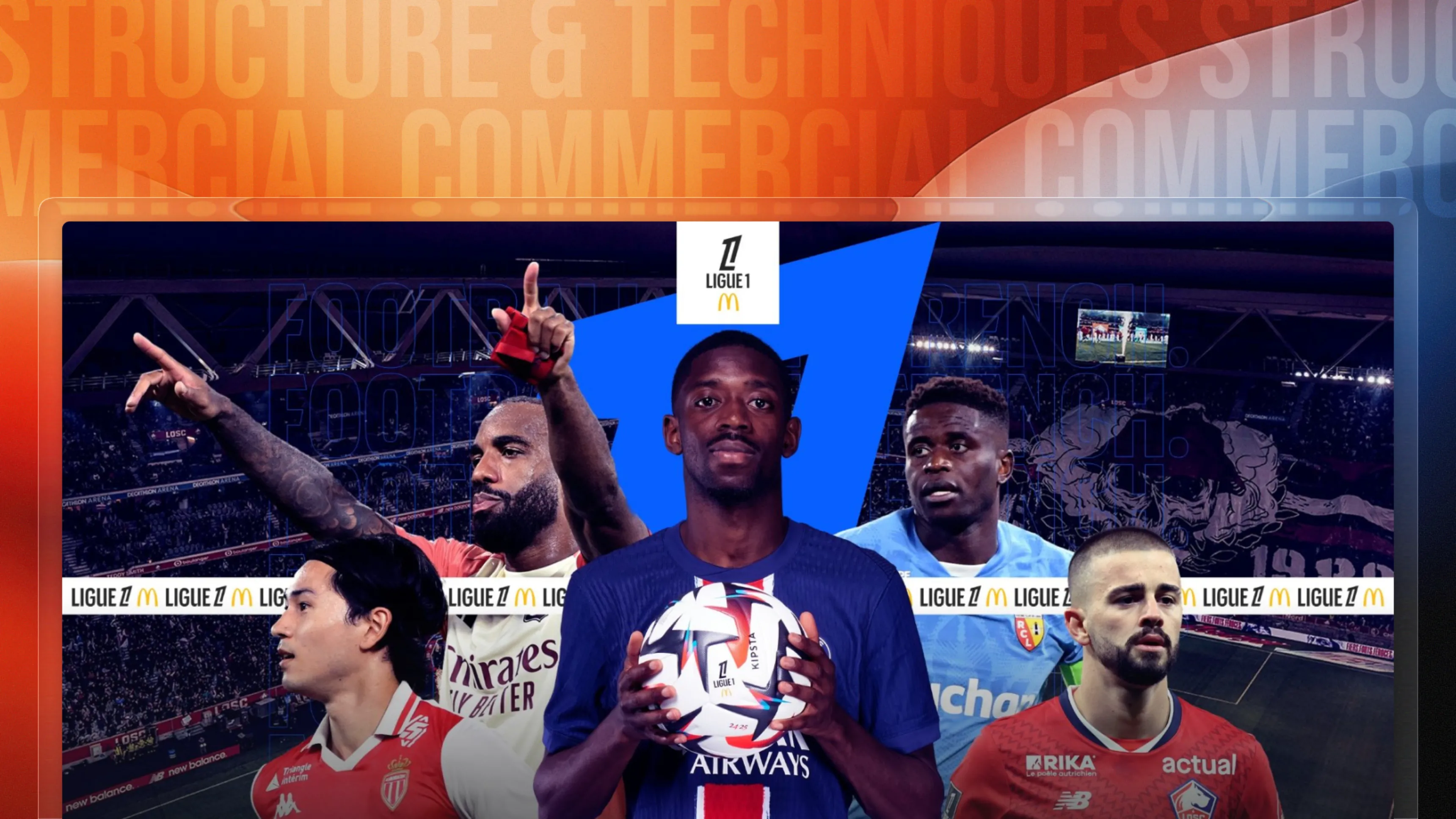 How to structure a convincing sales pitch