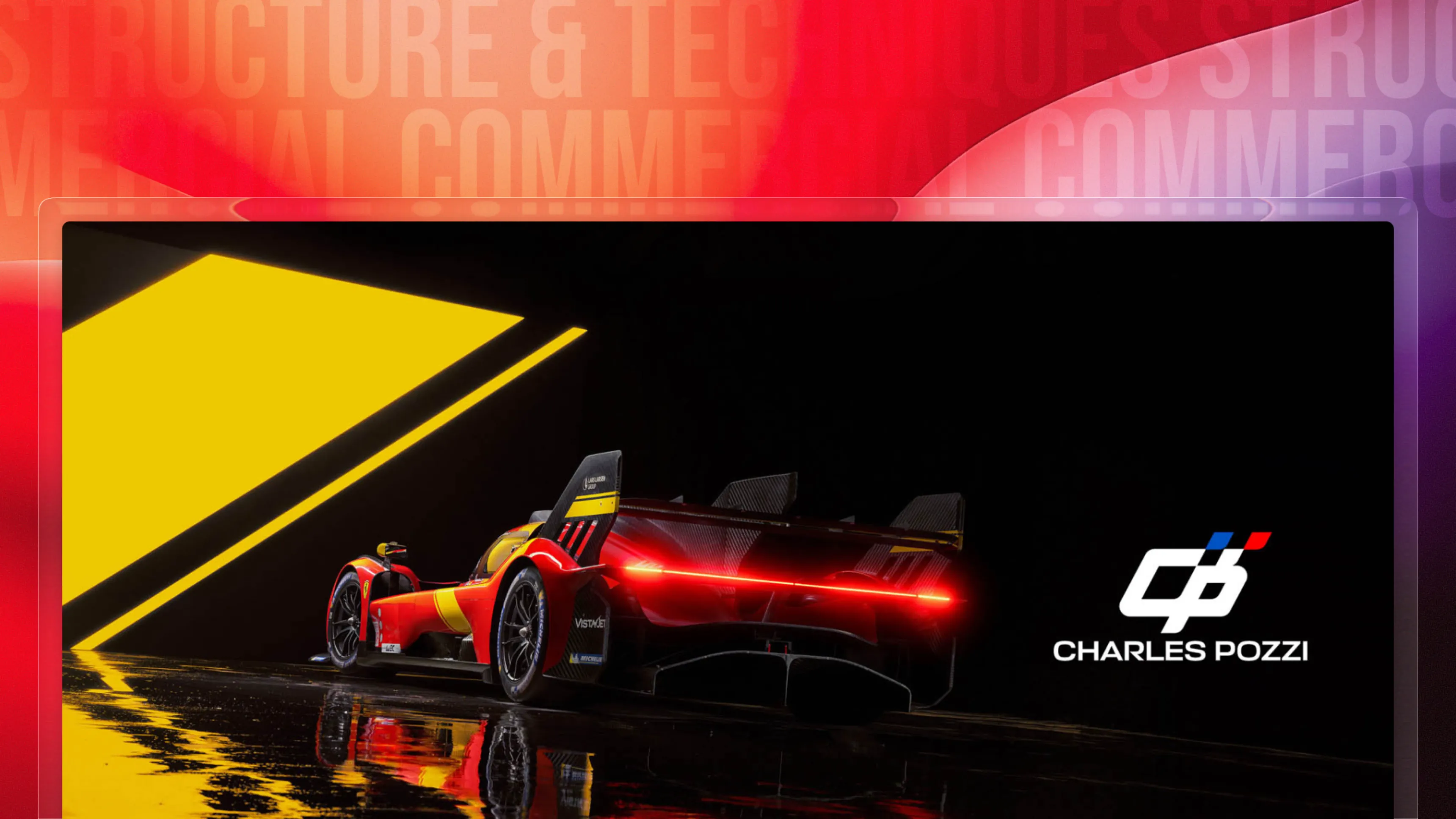 How to structure a sales presentation