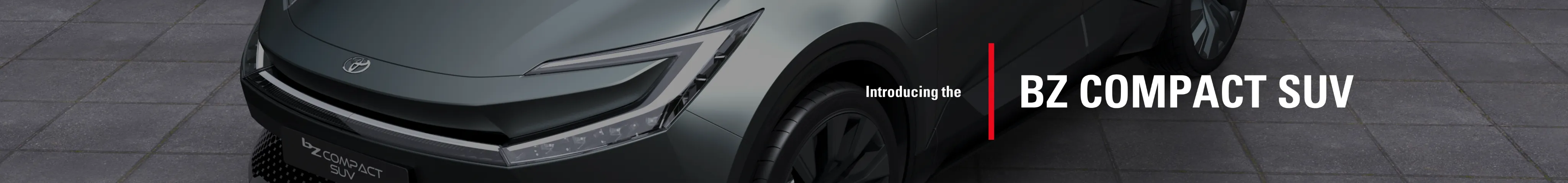 Présentation évènementielle réalisée pour Toyota par Slidor