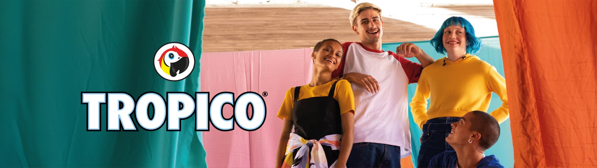 Présentation évènementielle réalisée pour le plan des marques Coca-Cola par Slidor