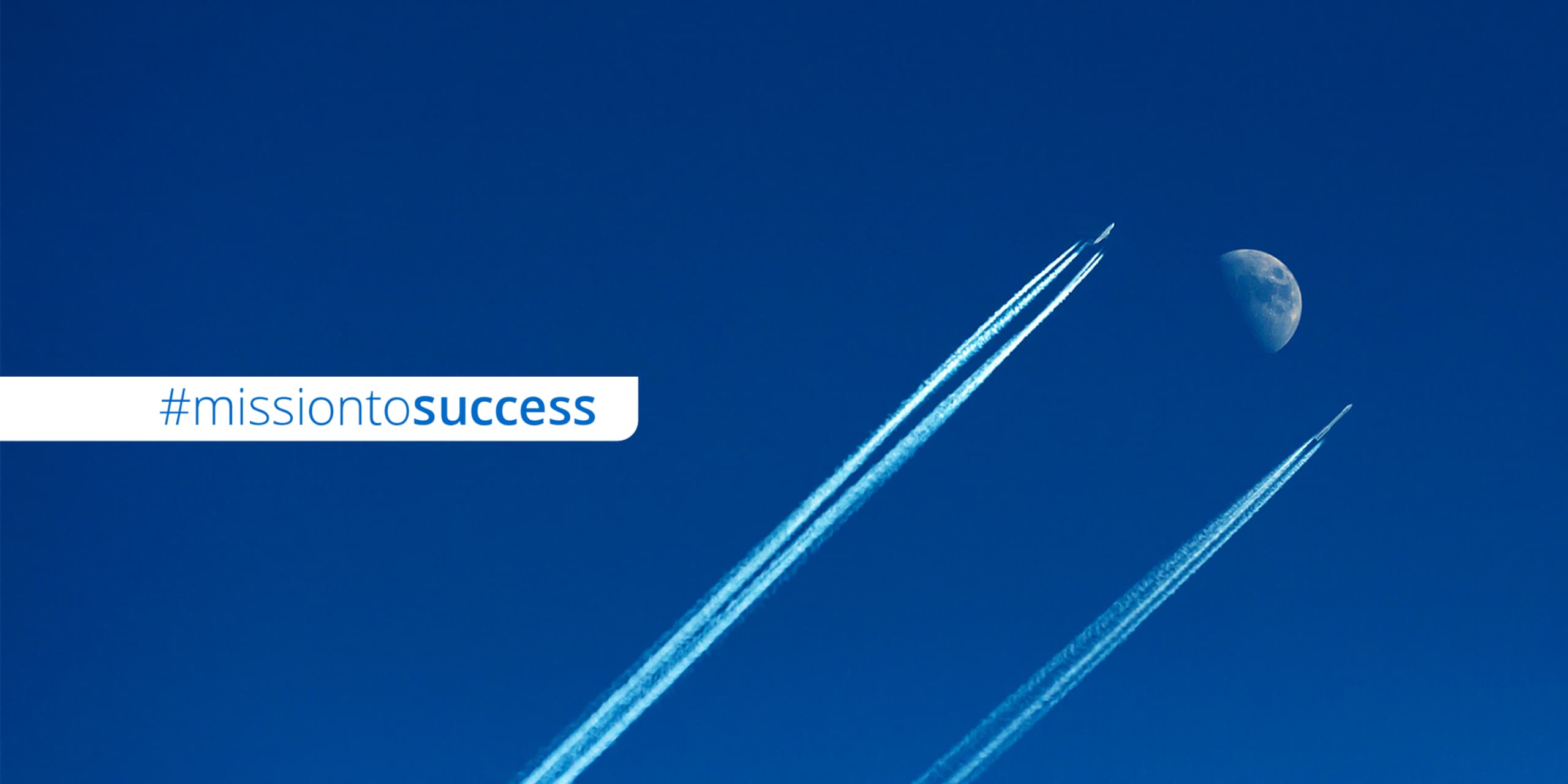 Présentation corporate réalisée pour Ariane Espace par Slidor