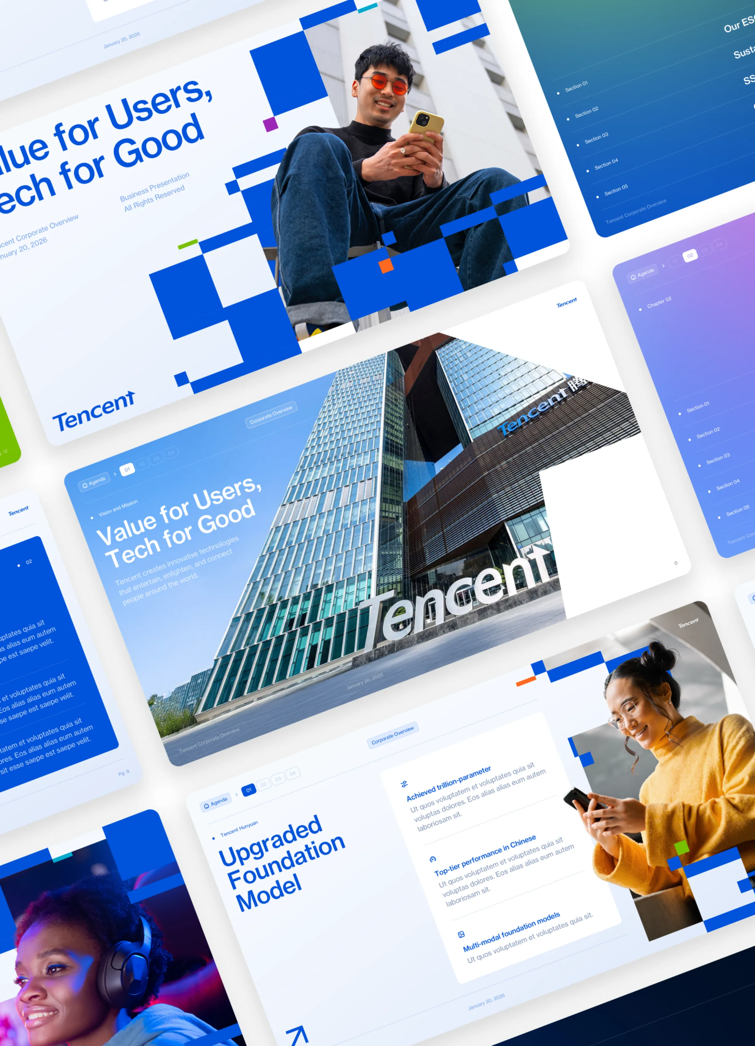 Tencent