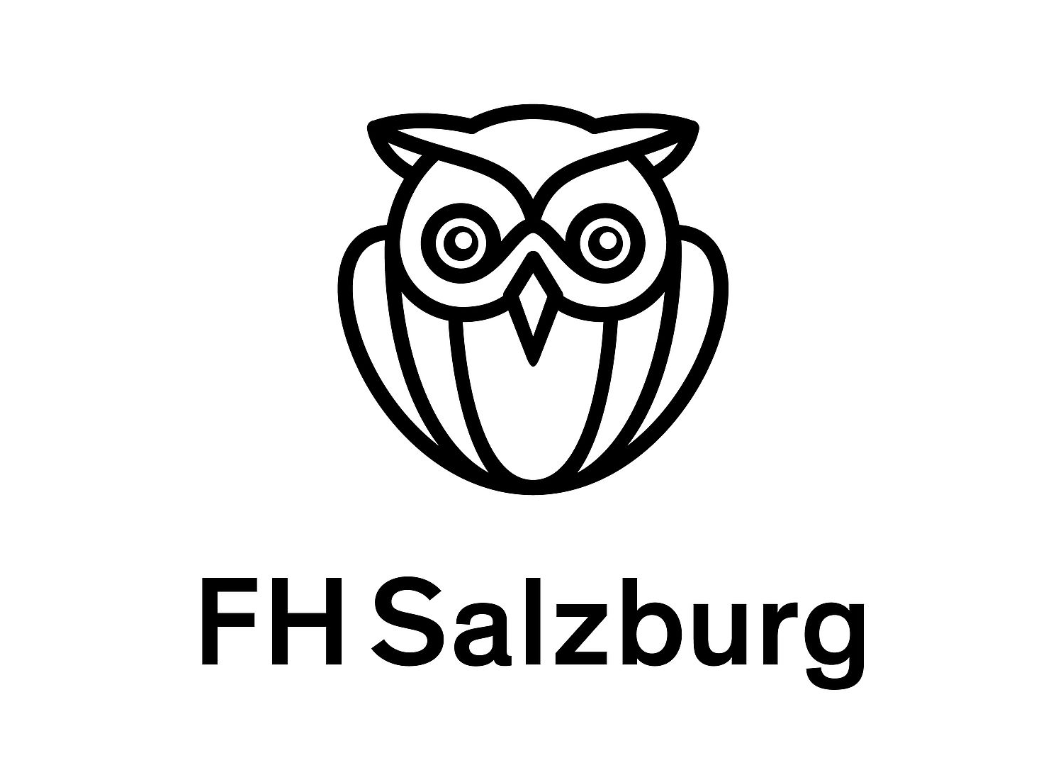 Applied University of Sciences Salzburg