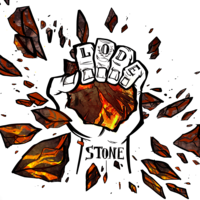 Lodestone
