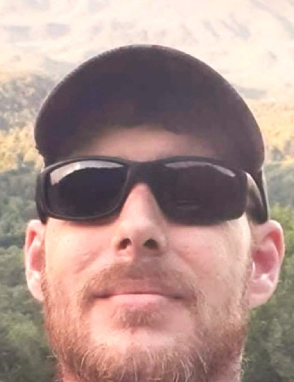 SWAFFORD OBITUARY