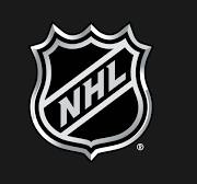NHL RELEASES 2025-26 SCHEDULE