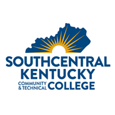 SKYCTC STUDENT GRANT